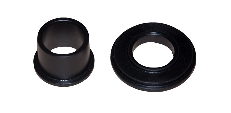 Evo 10 - Torque Solution - Gate Selector Pivot Bushing