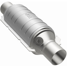 Load image into Gallery viewer, Evo 10 - Magnaflow - Conv Universal 2.50 GM 3.8L OEM
