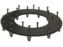 Load image into Gallery viewer, Evo 123 - Fidanza - 8.5 inch Friction Kit
