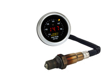 Load image into Gallery viewer, AEM Wideband UEGO Air/Fuel Ratio Gauge
