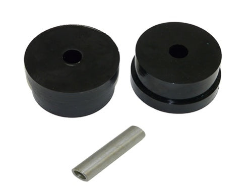 Evo 10 - Torque Solution - Engine Mount Inserts