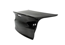 Load image into Gallery viewer, Evo 10 - Seibon - CSL-Style Carbon Fiber Trunk/Hatch
