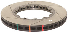 Load image into Gallery viewer, Evo 7-10 - DBA - T3 5000 Series Replacement Slotted DISC ONLY
