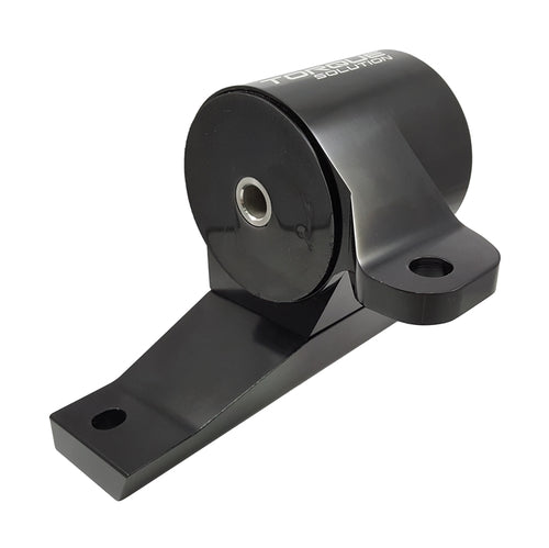 Evo 10 - Torque Solution - Aluminum Engine Mount
