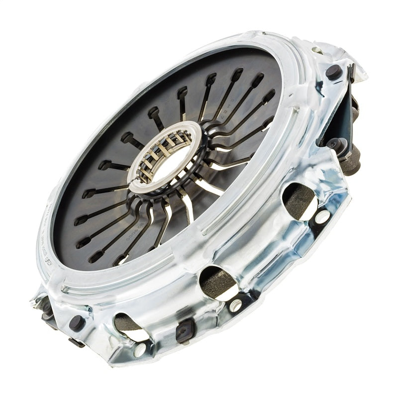 Evo 4-10 - Exedy - Stage 1/2 Replacement Clutch Cover (for 05803/05952/05803A/05952A)