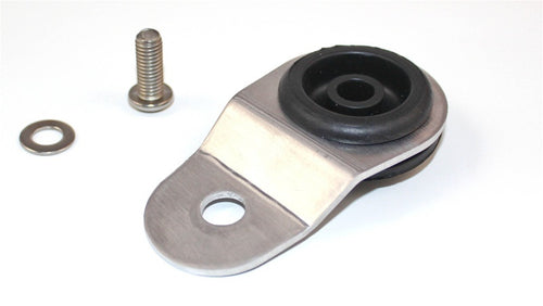 Evo 789 - Torque Solution - Radiator Mount w/ Insert