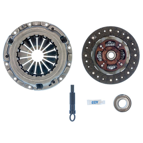 Eclipse GSX - Exedy - OE L4 Clutch Kit