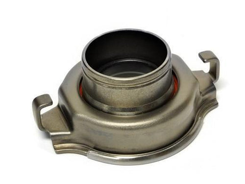 Evo 8-9 - Exedy - OEM Clutch Release Bearing