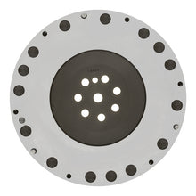 Load image into Gallery viewer, Evo 4-9 - Exedy - Lightweight Flywheel
