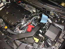 Load image into Gallery viewer, Evo 10 - Injen - GTS 2.4L 4 cyl Black Tuned Air Intake
