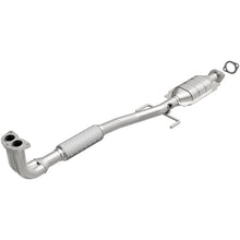 Load image into Gallery viewer, Evo 789 - Magnaflow - Conv DF 2.4L L Underbody
