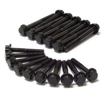 Load image into Gallery viewer, Evo 10 - ARP - 2.0L (4B11) 4-Bolt Turbo Main Bolt Kit
