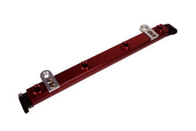 Load image into Gallery viewer, Evo 4-9 - Aeromotive - Billet Fuel Rail Kit

