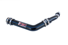 Load image into Gallery viewer, Evo 10 - Injen - 2.0L Turbo Polished SES Intercooler Pipes
