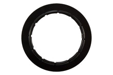 Load image into Gallery viewer, Evo 10 - ACT - Monoloc Collar
