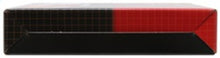 Load image into Gallery viewer, Evo 10 - K&amp;N Engineering - Drop In Air Filter
