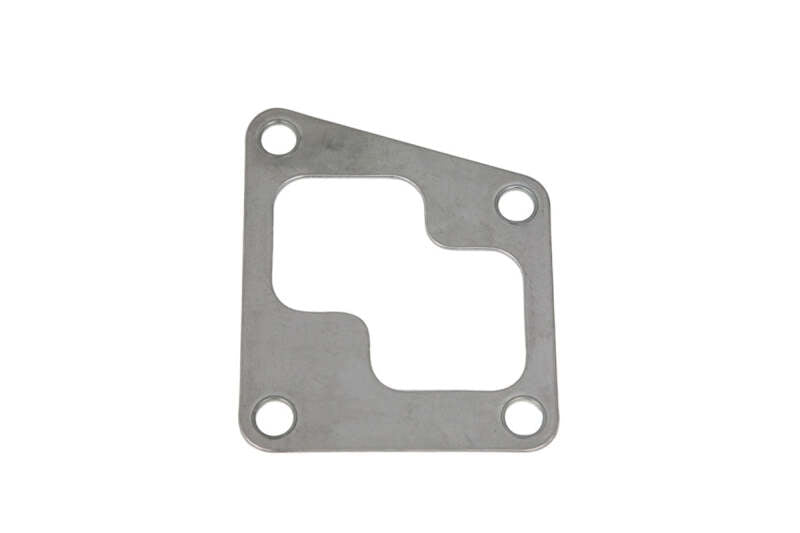 Evo 4-10 - Forced Performance - Divided Turbine Inlet Gasket