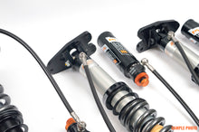Load image into Gallery viewer, Evo 10 - AST - 5300 Series Coilovers
