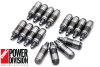 Evo 123 - GSC - 4G63 Zero -Tick Lifters QTY 1