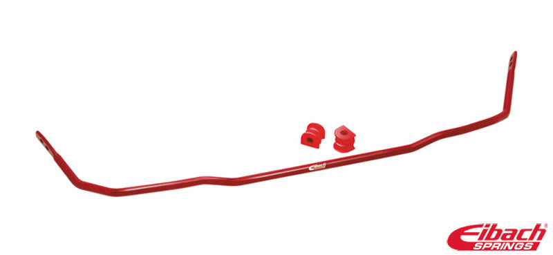 Evo 10 - Eibach - 25mm Rear Anti-Roll-Kit for (Incl. MR)