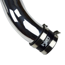 Load image into Gallery viewer, Evo 789 - Injen - Intercooler Pipe Kit (Will Not Work w/ Factory Air Box)
