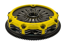 Load image into Gallery viewer, Evo 789 - ACT - Spd Only Mod Twin HD Race Kit Sprung Hub Torque Cap 895ft/lbs Not For Street Use
