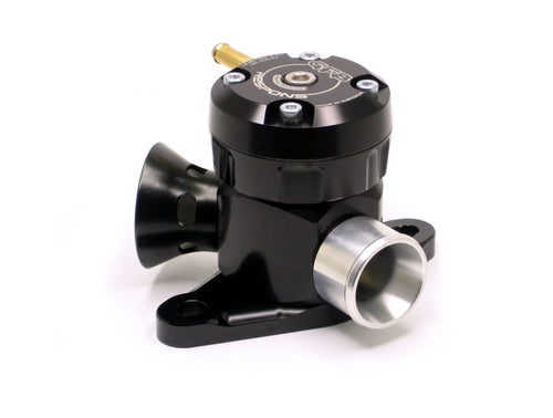 Eclipse GSX 1G - Go Fast Bits - TMS Respons Blow Off Valve Kit