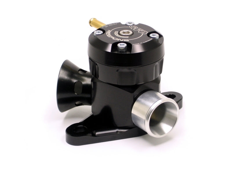 Eclipse GSX 1G - Go Fast Bits - TMS Respons Blow Off Valve Kit