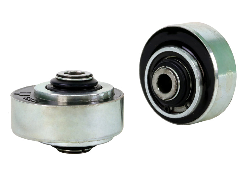 Evo 10 - Whiteline - Plus Front Control Arm Lower Inner Rear Bushing