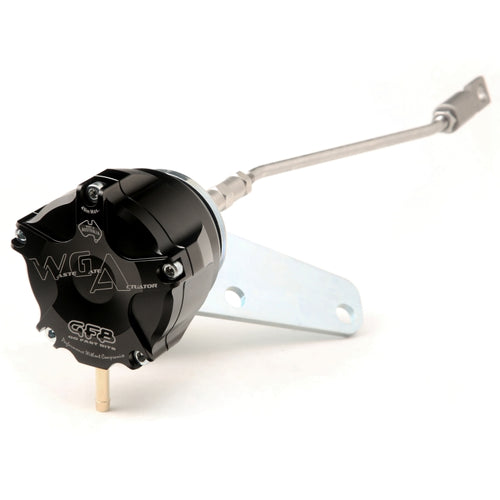Evo 9 - Go Fast Bits - GFB Internal Wastegate Actuator