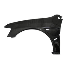 Load image into Gallery viewer, Evo 789 - Seibon - IX 10mm Wider Carbon Fiber Fenders
