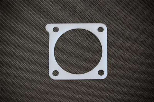 Evo 10 - Torque Solution - Thermal Throttle Body Gasket