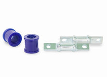 Load image into Gallery viewer, Evo 4-9 - SuperPro - Rear Upper Arm Front Bushing
