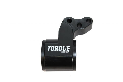 Eclipse GSX 2G - Torque Solution - Billet Cam Side Engine Mount