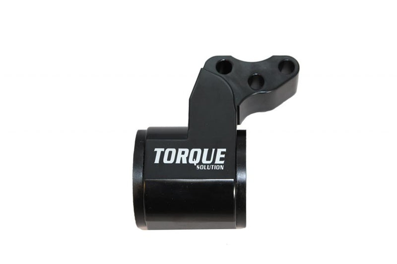 Eclipse GSX 2G - Torque Solution - Billet Cam Side Engine Mount