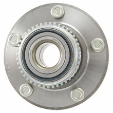 Load image into Gallery viewer, Evo 4-9 - Moog - Rear Hub Assembly

