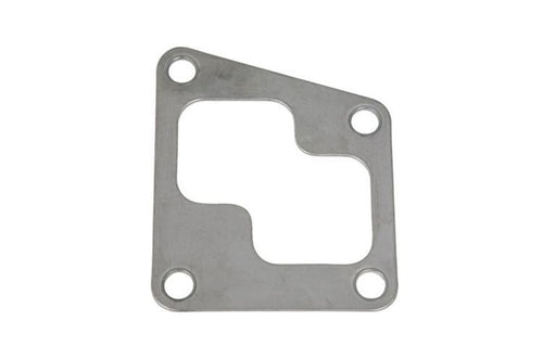 Evo 8-10 - Forced Performance - Open Turbine Inlet Gasket