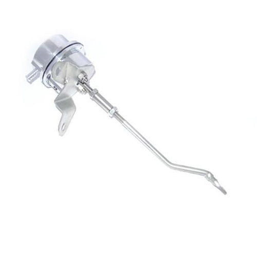 Eclipse GSX - Forge - Adjustable Wastegate Actuator ( ) FMACECL01