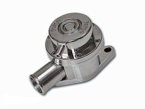 Eclipse GSX - Forge - Blow Off Valve