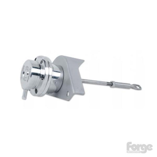 Evo 10 - Forge - Adjustable Wastegate Actuator