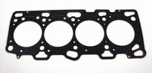 Load image into Gallery viewer, Evo 10 - Cometic - 4B11 88mm Head Gasket 0.44"
