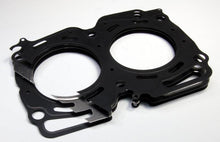 Load image into Gallery viewer, Evo 10 - Cometic - 4B11 88mm Head Gasket 0.44"

