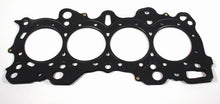 Load image into Gallery viewer, Evo 10 - Cometic - 4B11 90mm Head Gasket 0.44"

