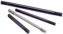 Load image into Gallery viewer, Evo 10 - ARP - 2.0L (4B11) Turbo Head Stud Kit
