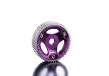 Load image into Gallery viewer, Evo 4-9 - HKS - Adjustable Cam Gear
