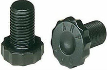 Load image into Gallery viewer, Evo 10 - ARP - 4B11 Flywheel Bolt Kit
