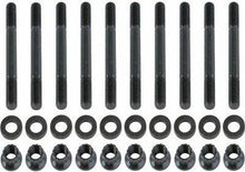 Load image into Gallery viewer, Evo 10 - ARP - 2.0L Turbo (4B11T) Main Stud Kit

