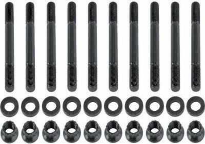 Evo 7-9 - ARP - Main Stud Kit