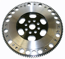 Load image into Gallery viewer, Evo 10 - Competition Clutch - Lb Steel Flywheel
