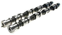 Load image into Gallery viewer, Evo 789 - Brian Crower - 4G63 Camshafts - Stage 2 - 266 Spec
